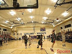 American Crime: 2x01 - zdjęcia promocyjne