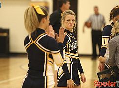 American Crime: 2x01 - zdjęcia promocyjne