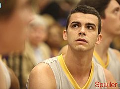 American Crime: 2x01 - zdjęcia promocyjne