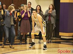 American Crime: 2x01 - zdjęcia promocyjne