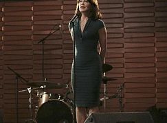American Crime: 2x01 - zdjęcia promocyjne
