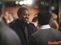 American Crime: 2x01 - zdjęcia promocyjne