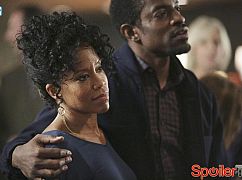 American Crime: 2x01 - zdjęcia promocyjne
