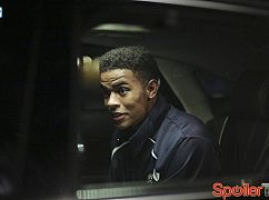 American Crime: 2x01 - zdjęcia promocyjne