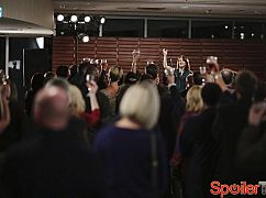 American Crime: 2x01 - zdjęcia promocyjne