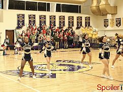 American Crime: 2x01 - zdjęcia promocyjne