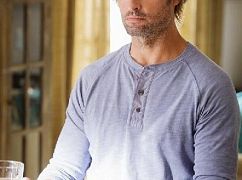 Colony: 1x01 Pilot - zdjęcia promocyjne