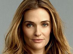 Zdjęcia promocyjne obsady 1 sezonu serialu Game of Silence