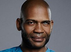 Zdjęcia promocyjne obsady 1 sezonu serialu Heartbreaker