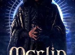 Plakaty promocyjne 5 sezonu serialu Dawno, dawno temu