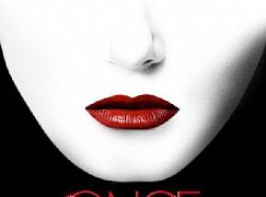 Plakaty promocyjne 5 sezonu serialu Dawno, dawno temu