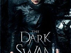 Plakaty promocyjne 5 sezonu serialu Dawno, dawno temu