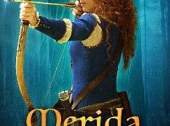 Plakaty promocyjne 5 sezonu serialu Dawno, dawno temu