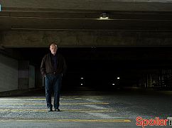 Better Call Saul: 2x01 Switch - zdjęcia promocyjne