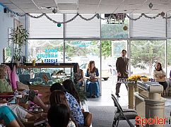 Better Call Saul: 2x01 Switch - zdjęcia promocyjne