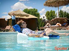 Better Call Saul: 2x01 Switch - zdjęcia promocyjne