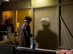 Better Call Saul: 2x01 Switch - zdjęcia promocyjne