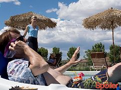 Better Call Saul: 2x01 Switch - zdjęcia promocyjne