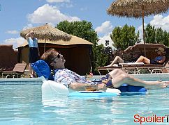 Better Call Saul: 2x01 Switch - zdjęcia promocyjne