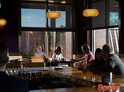 Better Call Saul: 2x01 Switch - zdjęcia promocyjne