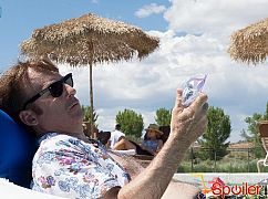 Better Call Saul: 2x01 Switch - zdjęcia promocyjne