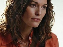Zdjęcia promocyjne obsady 1 sezonu serialu Criminal Minds: Beyond Borders