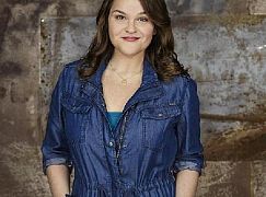 Zdjęcia promocyjne obsady 1 sezonu serialu Criminal Minds: Beyond Borders