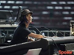 Roadies: 1x01 Pilot - zdjęcia promocyjne