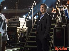 Roadies: 1x01 Pilot - zdjęcia promocyjne
