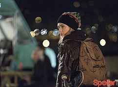 Roadies: 1x01 Pilot - zdjęcia promocyjne