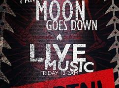 Plakaty promocyjne postaci 1 sezonu serialu Shadowhunters