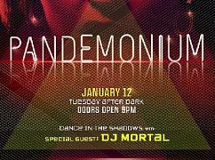 Plakaty promocyjne postaci 1 sezonu serialu Shadowhunters