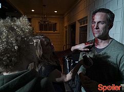 Recovery Road: 1x01 Pilot - zdjęcia promocyjne