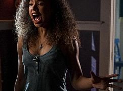 Recovery Road: 1x01 Pilot - zdjęcia promocyjne