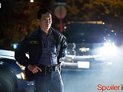 Grimm: 5x07 Eve of Destruction - zdjęcia promocyjne