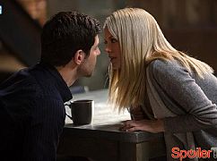 Grimm: 5x07 Eve of Destruction - zdjęcia promocyjne