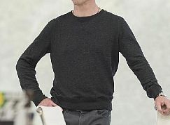 Billions: 1x02 Naming Rights - zdjęcia promocyjne