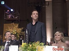Billions: 1x02 Naming Rights - zdjęcia promocyjne