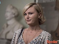 Billions: 1x02 Naming Rights - zdjęcia promocyjne