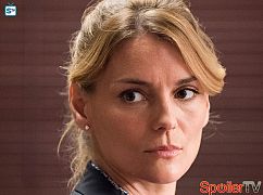 Billions: 1x03 YumTime - zdjęcia promocyjne
