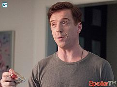 Billions: 1x03 YumTime - zdjęcia promocyjne