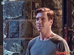 Billions: 1x03 YumTime - zdjęcia promocyjne