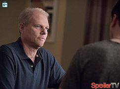 Billions: 1x04 Short Squeeze - zdjęcia promocyjne