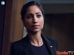 Billions: 1x04 Short Squeeze - zdjęcia promocyjne