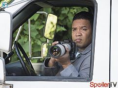 Billions: 1x05 The Good Life - zdjęcia promocyjne