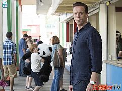 Billions: 1x05 The Good Life - zdjęcia promocyjne