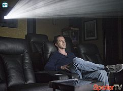 Billions: 1x05 The Good Life - zdjęcia promocyjne
