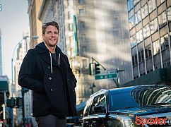 Limitless: 1x12 The Assassination of Eddie Morra - zdjęcia promocyjne