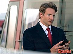 Limitless: 1x12 The Assassination of Eddie Morra - zdjęcia promocyjne