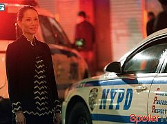 Elementary: 14x09 Murder Ex Machina - zdjęcia promocyjne
